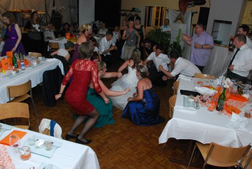 DSC 0405