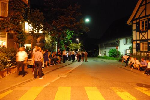 DSC 0445