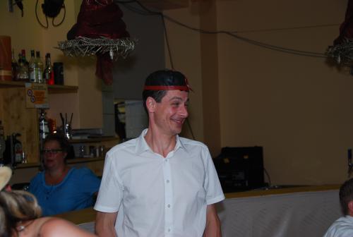 DSC 0489
