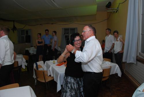 DSC 0502